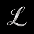 프로그램 아이콘: Luniphase Big Lunar Cale…