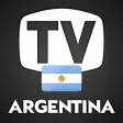 TV Argentina - Free TV Listing