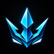 Programın simgesi: Monarch - Level Up Workou…