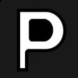 プログラムのアイコン：Prompt Dock