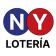 Icona del programma: Loteria Nueva York