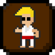 Icon of program: Idle Tree 2.0