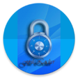 Иконка программы: File Locker
