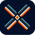 Icon of program: La Mancha Mola