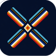 Icon of program: La Mancha Mola