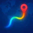 Иконка программы: MapCred