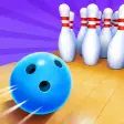 Bowling Stack