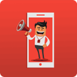 Icon of program: YourMobileGuide