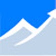 ไอคอนของโปรแกรม: SEO Tool Extension: Meta …