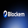 Icon of program: Blockem: Crypto Scam Bloc…
