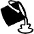 ไอคอนของโปรแกรม: QuickFillTimesheet