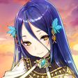 Icon of program: アークオーダー