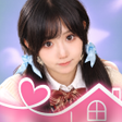 ไอคอนของโปรแกรม: 心動房客