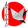 ไอคอนของโปรแกรม: Arigato Autoresponder and…