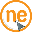 Icon of program: nesatılır.com