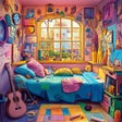 Иконка программы: Found It Hidden Object Ga…