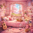 رمز البرنامج: Found It Hidden Object Ga…