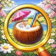프로그램 아이콘: Found It Hidden Object Ga…