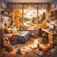 프로그램 아이콘: Found It Hidden Object Ga…