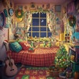 Icono de programa: Found It Hidden Object Ga…