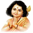 Tamil-Jathagam-Horoscope-Astro