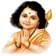 Icon of program: Tamil-Jathagam-Horoscope-…