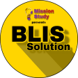BLIS Solution for IGNOU