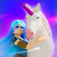 Icon of program: Dragon Blade RPG