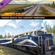 Icoon van programma: Trainz Railroad Simulator…