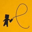 プログラムのアイコン：イラストチェイナー - 絵しりとりオンラインお絵描…