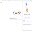 أيقونة البرنامج: KinConnect