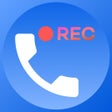 Ikon program: Call Recorder: ACR Phone …