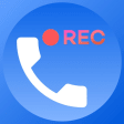 Call Recorder: ACR Phone Calls