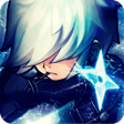 SoulGauge:BattleFlag icon