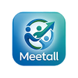 프로그램 아이콘: MeetAll