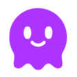 プログラムのアイコン：Verboo