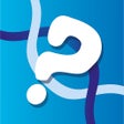 Icon of program: Special Quiz SSM