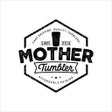 プログラムのアイコン：Mother Tumbler