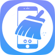 Programın simgesi: Cleanup Space: Storage Cl…