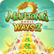 Ikon program: Dragon Mahjong Ways Slot …