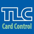 Programın simgesi: TLC CARDCONTROLS