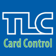 TLC CARDCONTROLS