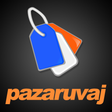 Ícone do programa: com.pazaruvaj
