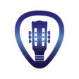 Icon of program: Country Music