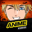 Ikon program: Watch Anime Series Online
