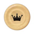 程序图标：Checkers Online