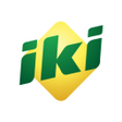 プログラムのアイコン：IKI