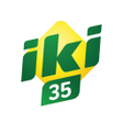 程序图标：IKI