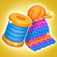 Ikon program: Thread Out - Knit the Col…