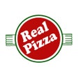 ไอคอนของโปรแกรม: Real Pizza